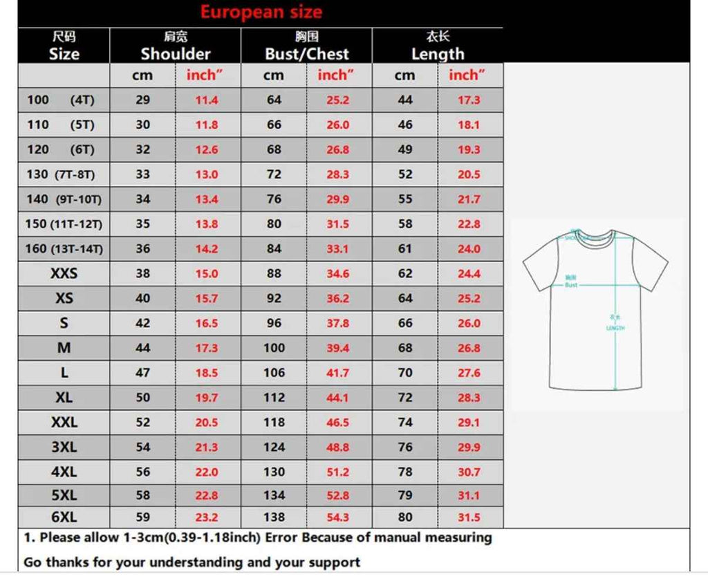 New Summer New Thailand Chang Elephant 3D Printed Short-sleeved Summer Street T Shirt Man High Quality Men's And Women's Tops