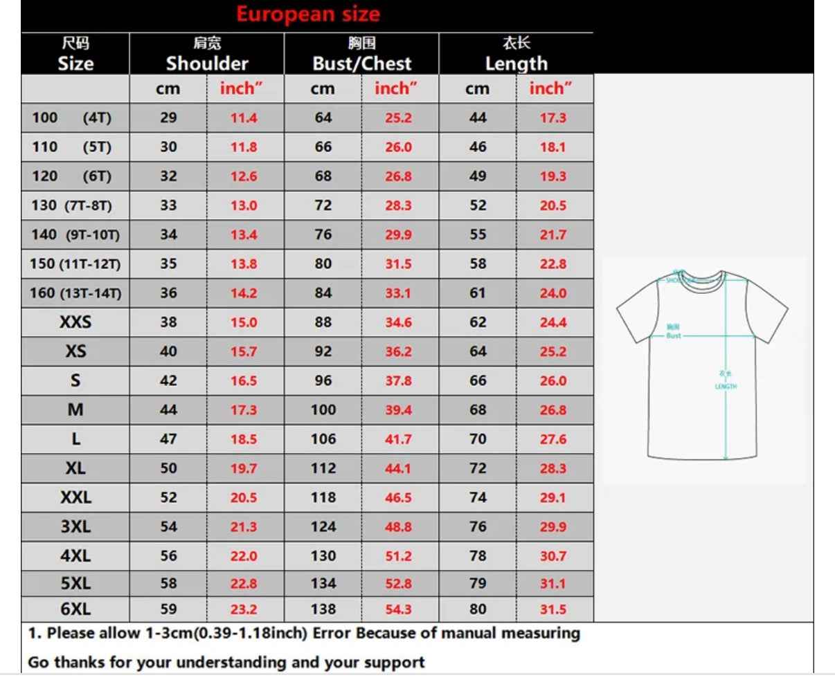 New Summer New Thailand Chang Elephant 3D Printed Short-sleeved Summer Street T Shirt Man High Quality Men's And Women's Tops