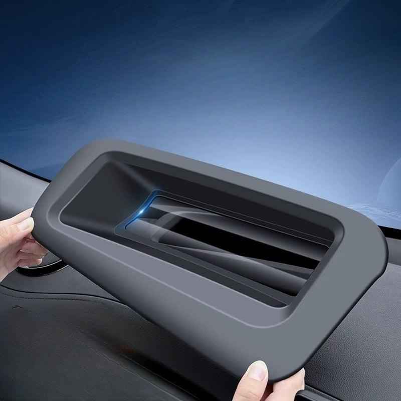 Head-Up Display(HUD) Cover