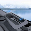 Head-Up Display(HUD) Cover