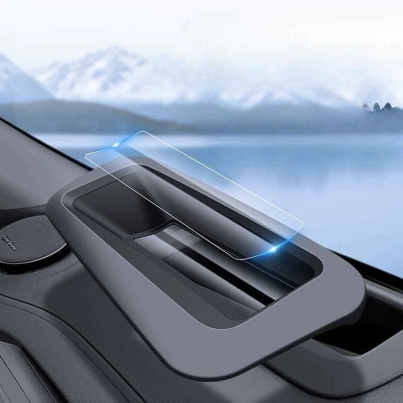 Head-Up Display(HUD) Cover