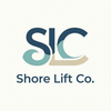 Shore Lift Co. - Home