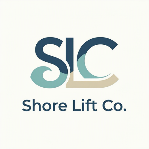 Shore Lift Co.
