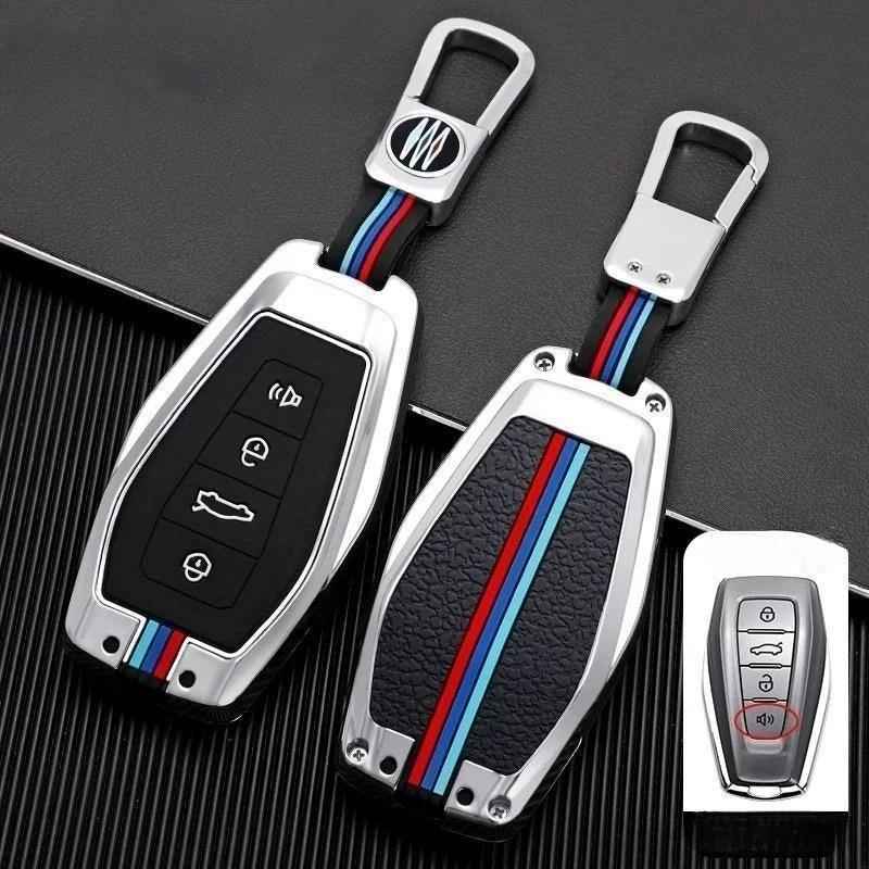 Key Holder for Geely Riddara RD6