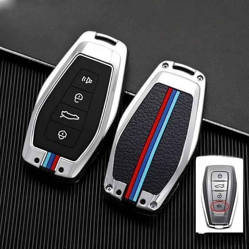 Key Holder for Geely Riddara RD6