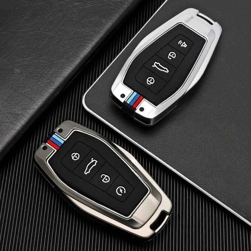 Key Holder for Geely Riddara RD6