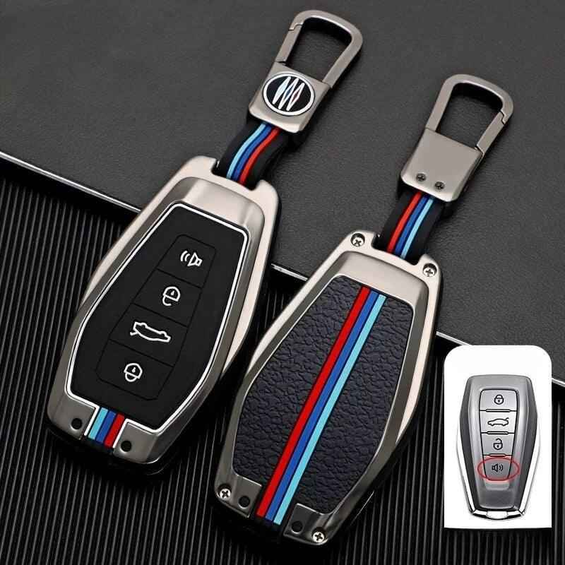 Key Holder for Geely Riddara RD6