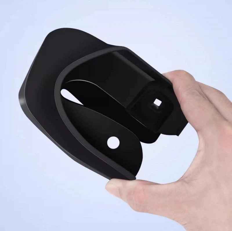 Mud Flaps for Geely Riddara RD6