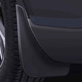 Mud Flaps for Geely Riddara RD6
