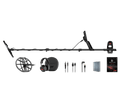 Minelab Manticore Metal Detector