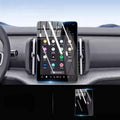 Navigation Touch Screen Protector for Volvo EX30