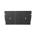 Rear Seat Protection for ZEEKR X