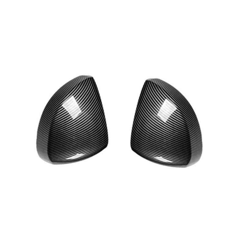 Car Door Rear View Mirror Trim Cover for ZEEKR X