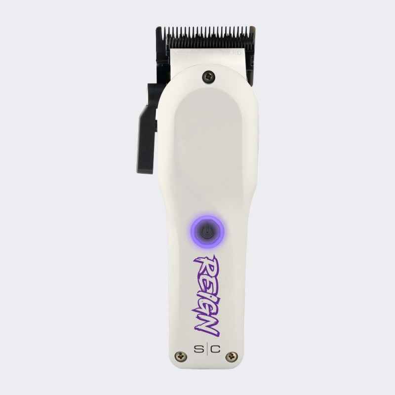 StyleCraft Reign Clipper (SC620W)