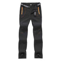 Women Spring Summer Hiking Thin Stretch Pants Sport Outdoor Fishing Climbing Trekking Camping Trousers Quick Dry Female Pants