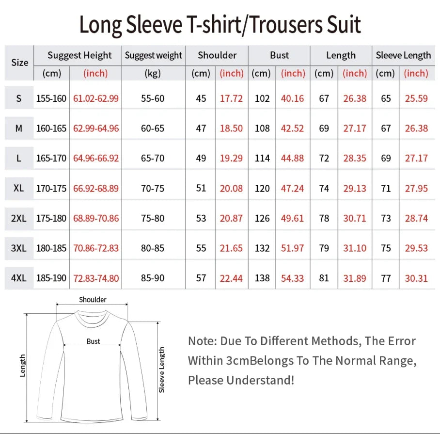 2026 Summer New MXGP Yellow Yamaha Fashion Casual Long Sleeved Men Women Racing Oversized Breathable Quick Drying Sports Shirt