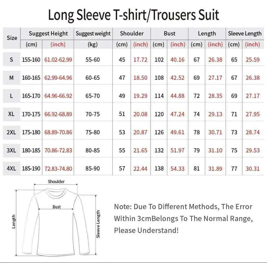 Yamaha New MXGP Super Motocross Racing Jersey Men And Women Oversized Breathable And Quick Drying Motorcycle Riding T-Shirt