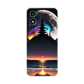 For Moto G 5G 2024 Case Cover For Moto G Play 5G 2024 Fashion Panda Soft Silicone Bumper Coque for Motorola Moto G 5G 2024 Funda