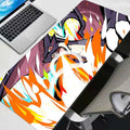 Pokemon Charizard Home New HD Pc Mousepad