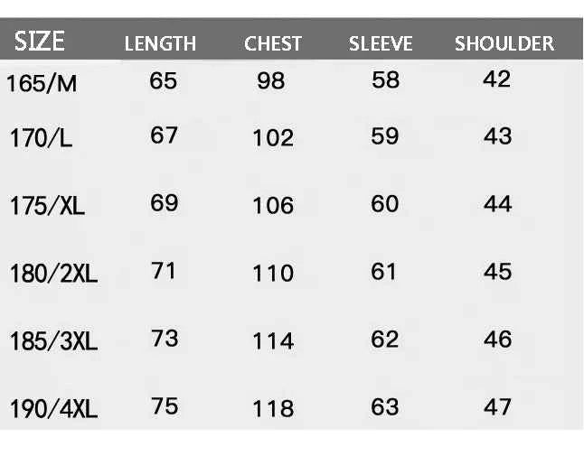 Retro Winter Pullovers Men Polo Neck Sweaters Fashion Striped Fleece Lined Polo Shirt Jumper Thick Knitting Sweaters