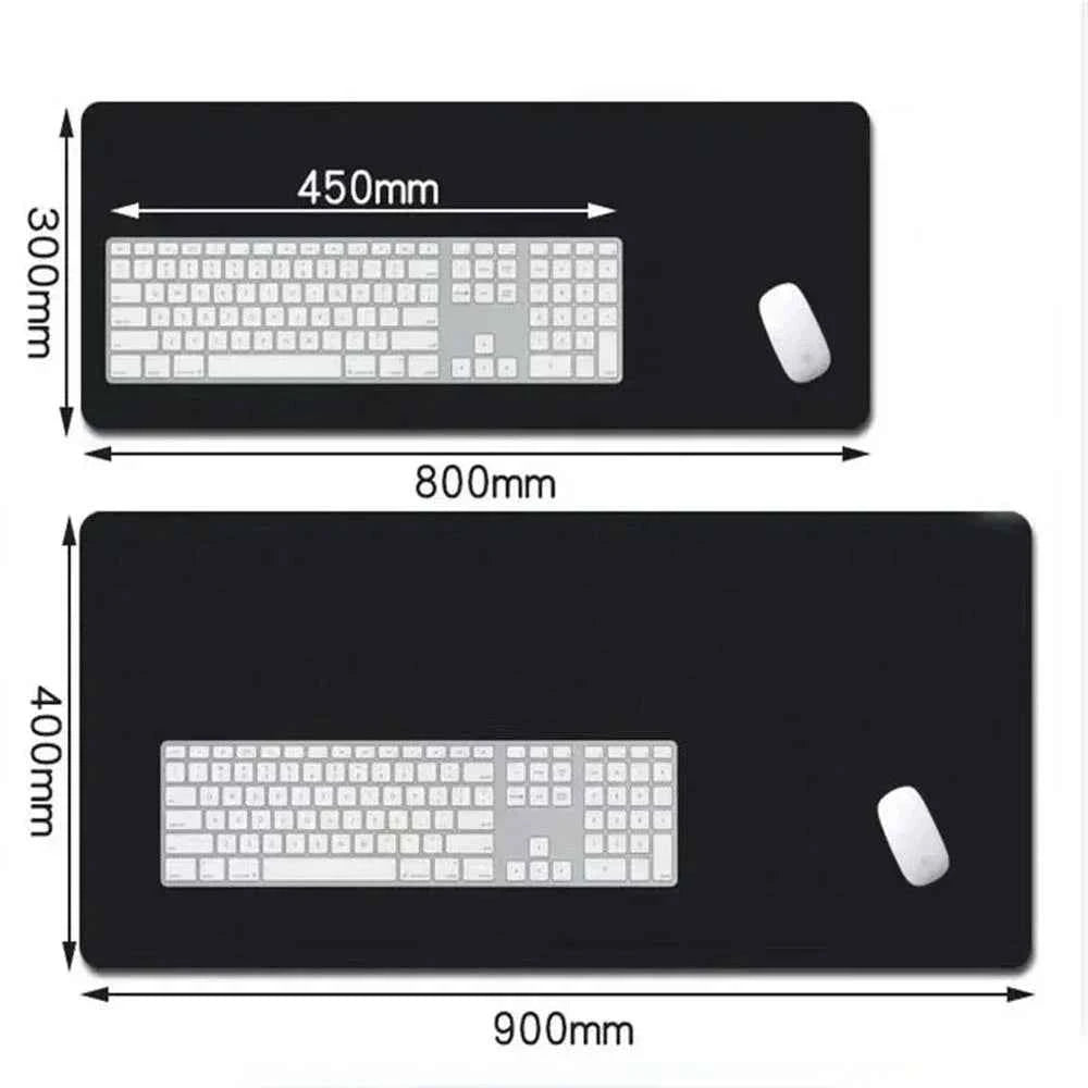 Star Wars XXL Gaming Mouse Pad – 90x40cm Desk Mat for Keyboards and Accessories