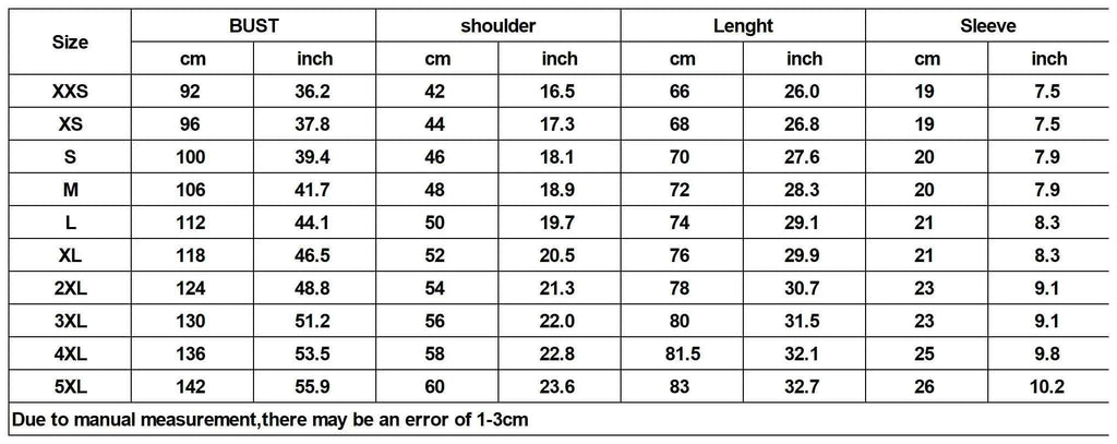 New Dominant Men 3D Printed Team Motorcycle Superbike Off-road T-shirt Men's Quick Dry Breathable Crewneck Jersey