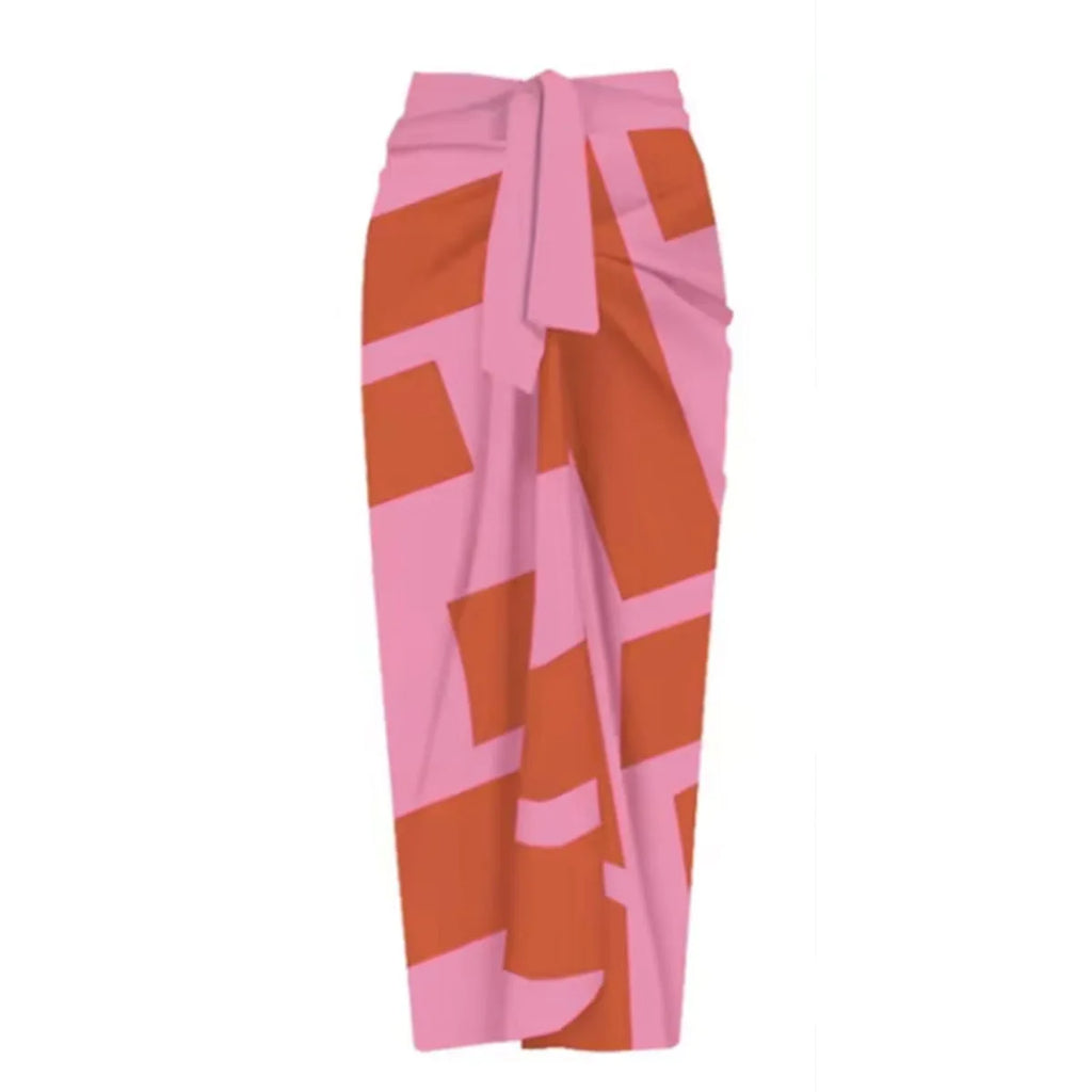 Long Sleeve & cover up - UV Protection Swimwear for Women