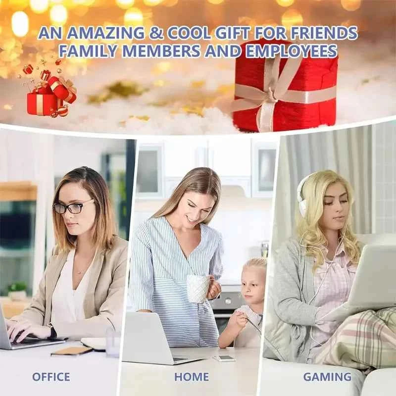 Mouse Pad Gaming Carpet P-pokemon Mimikyu Anime Keyboard Pads PC Mousepad Mouse Pads Laptop Extended Desk Mat for LOL Gamer Gift