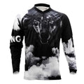 Quick Dry Summer MTB Jersey Short Sleeve Downhill T Shirt Cycling Motocross DH Wear BMX Mountain Bike Clothing
