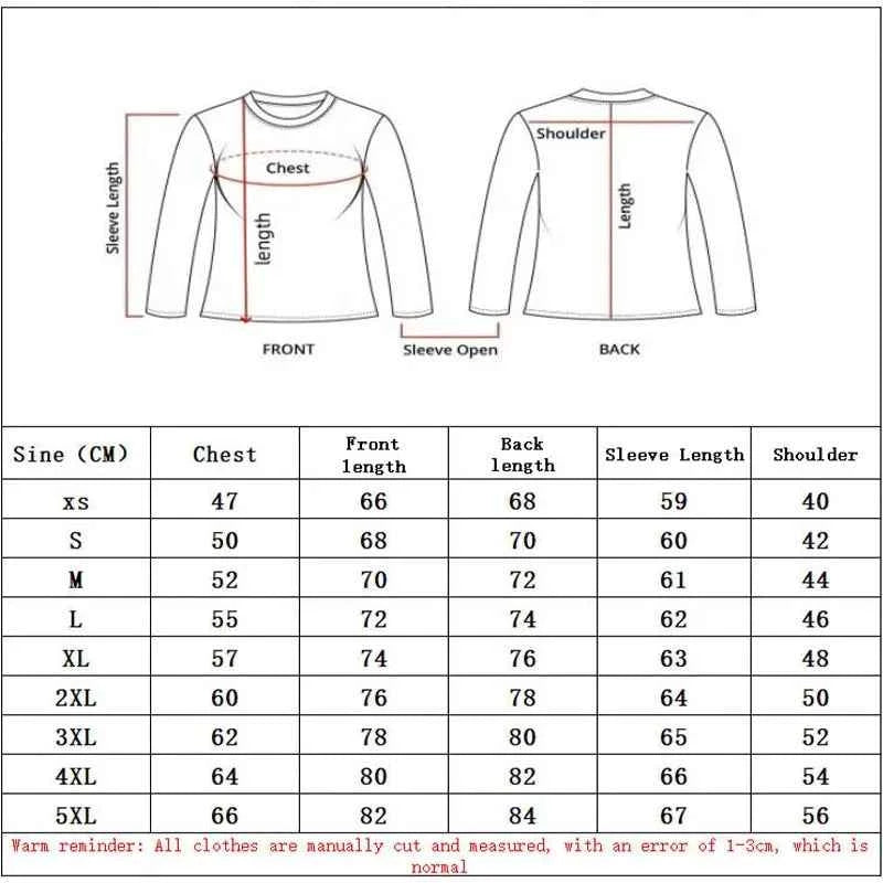 Giant Mountain Bike Jersey MTB Enduro off Road Shirt Downhill Sportswear Motorcycle T-shirt Long Sleeve Riding T-shirt
