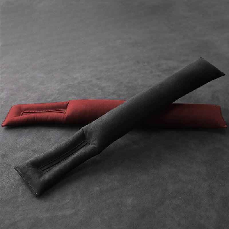 Seat Gap Fillers