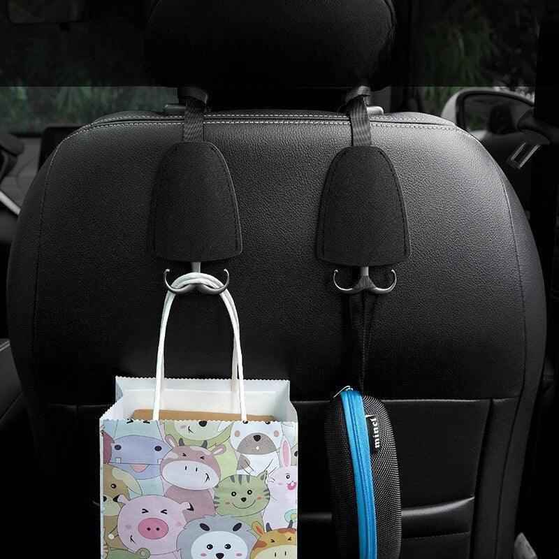 Car Hook for Geely EX5