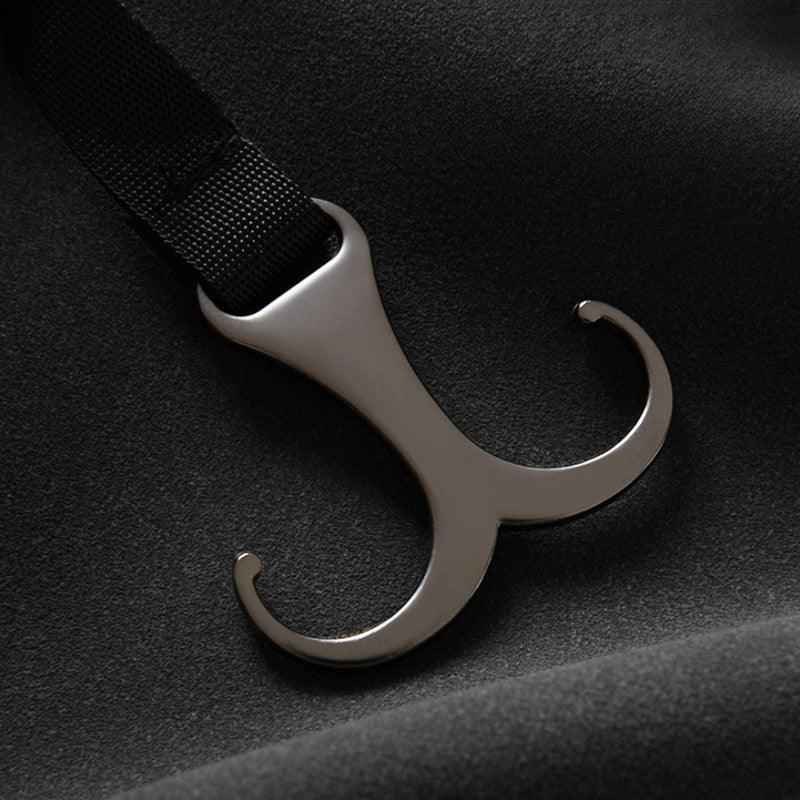 Car Hook for Geely EX5