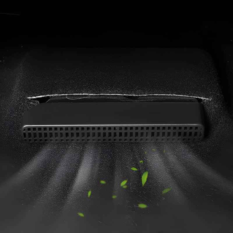 Seat Vent Protector for Geely Riddara RD6