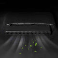 Seat Vent Protector for Geely Riddara RD6