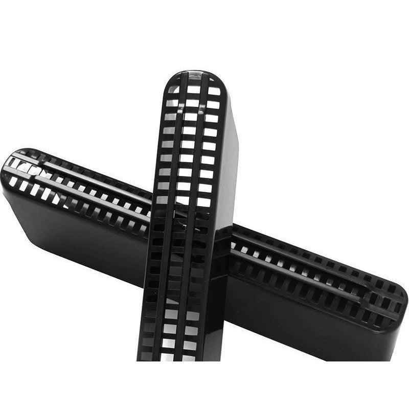 Seat Vent Protector for Geely Riddara RD6
