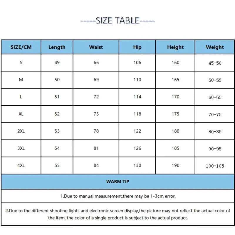 Summer Basketball Shorts Male Casual Sports Shorts Mesh Fitness Short Trousers Breathable Five Points Pant Y2k Running Clothing