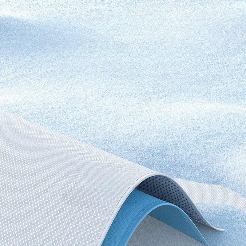 Sunshade Roof for Volvo EX30 and Lynk & Co 02
