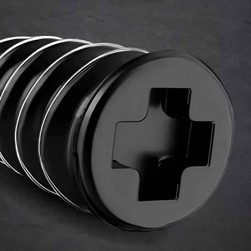 Tire Repair Rubber Nails
