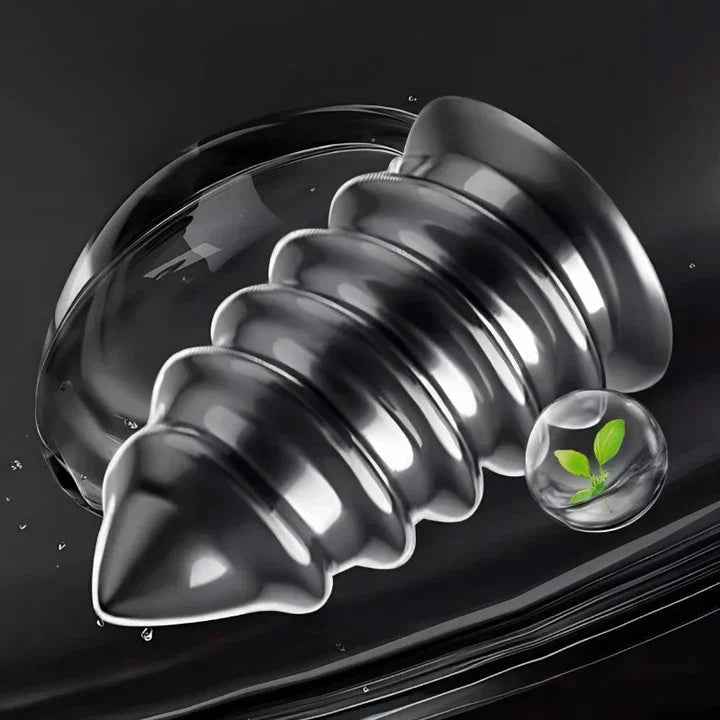 Tire Repair Rubber Nails