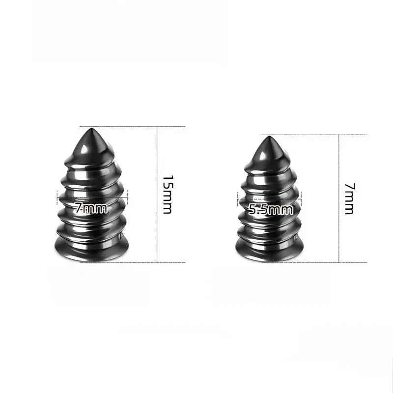 Tire Repair Rubber Nails
