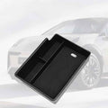 Armrest Organizer for ZEEKR X