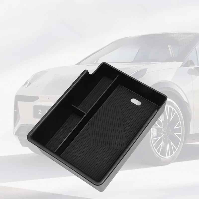 Armrest Organizer for ZEEKR X