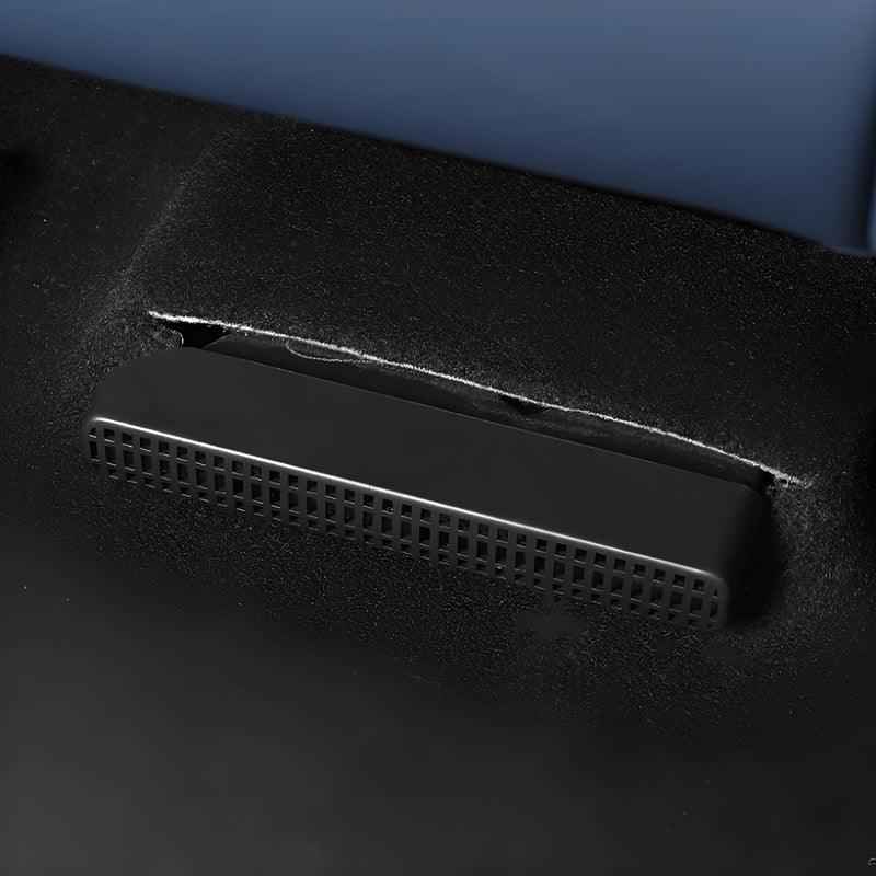 Seat Vent Protector for Volvo EX30/EX40 and Lynk & Co 02/08
