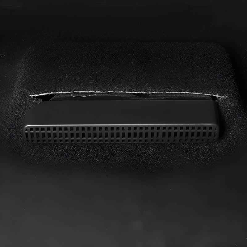 Seat Vent Protector for Volvo EX30/EX40 and Lynk & Co 02/08