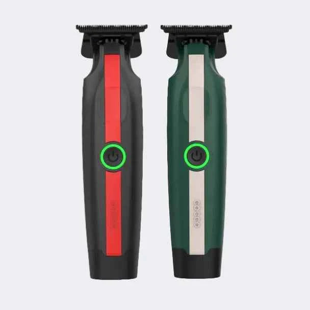 Cocco Veloce Lite Cordless Trimmer