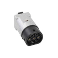 V2L Discharge Adapter Type2 for ZEEKR and Lynk & Co