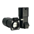 Volvo EX30 Discharge Adapter