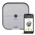 B-hyve Smart Indoor Irrigation Controller