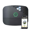 B-hyve XR Smart Indoor/Outdoor Sprinkler Timer 8 Station 57985